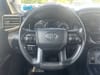 20 thumbnail image of  2024 Toyota Tundra SR5