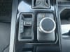 23 thumbnail image of  2024 Toyota Tundra SR5