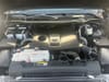 30 thumbnail image of  2024 Toyota Tundra SR5