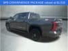 4 thumbnail image of  2024 Toyota Tundra SR5