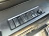 16 thumbnail image of  2024 Toyota Tundra SR5