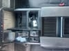 35 thumbnail image of  2024 Toyota Tundra SR5