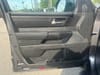 15 thumbnail image of  2024 Toyota Tundra SR5
