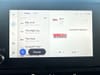25 thumbnail image of  2024 Toyota Tundra SR5
