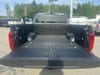 31 thumbnail image of  2024 Toyota Tundra SR5