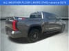 7 thumbnail image of  2024 Toyota Tundra SR5