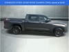 8 thumbnail image of  2024 Toyota Tundra SR5