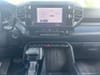 22 thumbnail image of  2024 Toyota Tundra SR5
