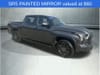 9 thumbnail image of  2024 Toyota Tundra SR5