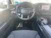 19 thumbnail image of  2024 Toyota Tundra SR5
