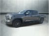 1 thumbnail image of  2024 Toyota Tundra SR5