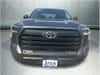 11 thumbnail image of  2024 Toyota Tundra SR5
