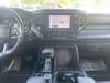 21 thumbnail image of  2024 Toyota Tundra SR5