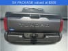 6 thumbnail image of  2024 Toyota Tundra SR5