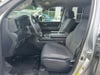 14 thumbnail image of  2024 Toyota Tundra SR5