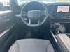 18 thumbnail image of  2024 Toyota Tundra SR5