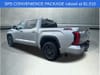 4 thumbnail image of  2024 Toyota Tundra SR5