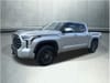 1 thumbnail image of  2024 Toyota Tundra SR5