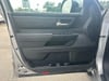 15 thumbnail image of  2024 Toyota Tundra SR5