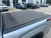 28 thumbnail image of  2024 Toyota Tundra SR5