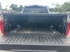 29 thumbnail image of  2024 Toyota Tundra SR5