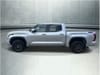 2 thumbnail image of  2024 Toyota Tundra SR5