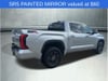 7 thumbnail image of  2024 Toyota Tundra SR5