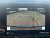 24 thumbnail image of  2024 Toyota Tundra SR5