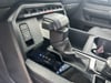 30 thumbnail image of  2024 Toyota Tundra SR5