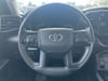 19 thumbnail image of  2024 Toyota Tundra SR5