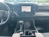 20 thumbnail image of  2024 Toyota Tundra SR5