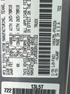 34 thumbnail image of  2024 Toyota Tundra SR5