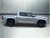 8 thumbnail image of  2024 Toyota Tundra SR5