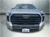11 thumbnail image of  2024 Toyota Tundra SR5