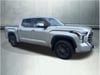 9 thumbnail image of  2024 Toyota Tundra SR5