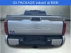 6 thumbnail image of  2024 Toyota Tundra SR5