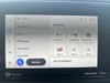 23 thumbnail image of  2024 Toyota Tundra SR5