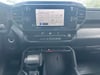 21 thumbnail image of  2024 Toyota Tundra SR5