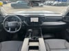 17 thumbnail image of  2024 Toyota Tundra SR5