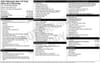 1 placeholder image of  2024 Volkswagen Atlas 2.0T Peak Edition SE w/Technology