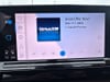 28 thumbnail image of  2024 Volkswagen Atlas 2.0T SEL