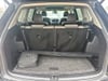 33 thumbnail image of  2024 Volkswagen Atlas 2.0T SEL