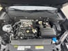 32 thumbnail image of  2024 Volkswagen Atlas 2.0T SEL