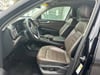 15 thumbnail image of  2024 Volkswagen Atlas 2.0T SEL