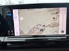 25 thumbnail image of  2024 Volkswagen Atlas 2.0T SEL