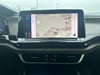 23 thumbnail image of  2024 Volkswagen Atlas 2.0T SEL