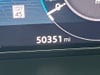 30 thumbnail image of  2024 Volkswagen Atlas 2.0T SEL