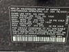 41 thumbnail image of  2024 Volkswagen Atlas 2.0T SEL