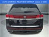6 thumbnail image of  2024 Volkswagen Atlas 2.0T SEL