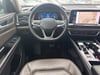 20 thumbnail image of  2024 Volkswagen Atlas 2.0T SEL